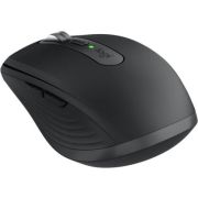 Logitech-MX-Anywhere-3S-for-Business-Zwart-muis