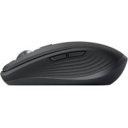 Logitech-MX-Anywhere-3S-for-Business-Zwart-muis