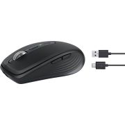 Logitech-MX-Anywhere-3S-for-Business-Zwart-muis