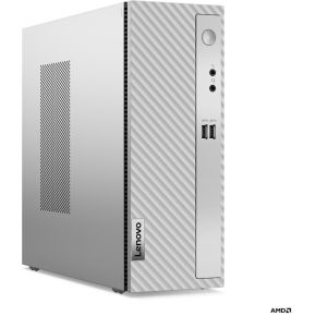 Lenovo IdeaCentre 3 07ACH7 Ryzen-7 5800H/16GB/512SSD/W11 Desktop (Q3-2023)