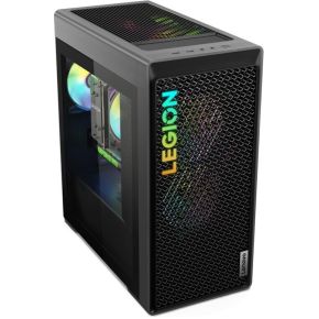 Lenovo Legion T5 26ARA8 R9-7900/32GB/1TB/RTX4080-16GB/W11 (q3-2023)