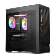 Lenovo-Legion-T5-26IRB8-Core-i5-RTX-4060-Ti-Gaming-PC