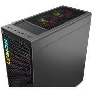 Lenovo-Legion-T7-34IRZ8-Core-i7-RTX-4080-Gaming-PC