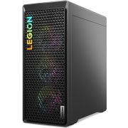 Lenovo-Legion-T7-34IRZ8-Core-i7-RTX-4080-Gaming-PC