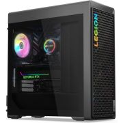 Lenovo-Legion-T7-34IRZ8-Core-i7-RTX-4080-Gaming-PC