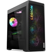 Lenovo Legion T7 34IRZ8 Core i7 RTX 4080 Gaming