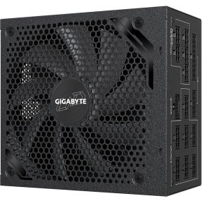 Gigabyte UD1300GM PG5 PSU / PC voeding