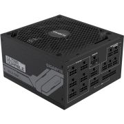 Gigabyte-UD1300GM-PG5-PSU-PC-voeding