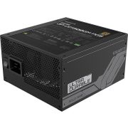 Gigabyte-UD1300GM-PG5-PSU-PC-voeding