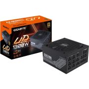 Gigabyte-UD1300GM-PG5-PSU-PC-voeding