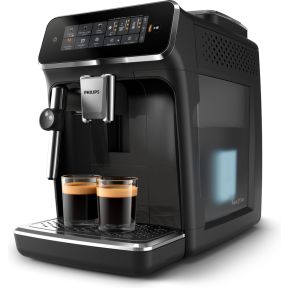 Philips EP3321/40 koffiezetapparaat Volledig automatisch Espressomachine 1,8 l