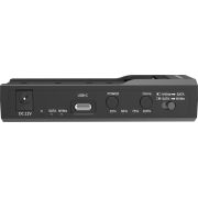 Sandberg-USB-C-Cloner-Dock-M-2-NVME-SATA
