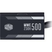 CoolerMaster-MWE-500-White-V2-PSU-PC-voeding