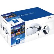 Sony-PlayStation-VR2