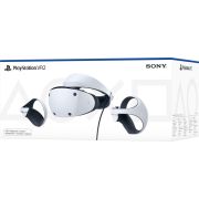 Sony-PlayStation-VR2