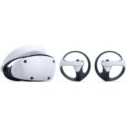 Sony-PlayStation-VR2