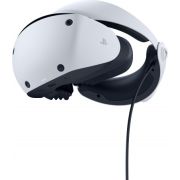 Sony-PlayStation-VR2