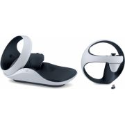 Sony-PlayStation-VR2