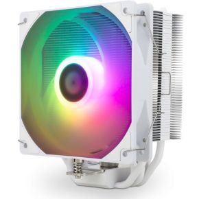 Thermalright Assassin King 120 SE WHITE ARGB