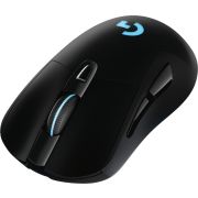 Logitech-G-G703-Lightspeed-Draadloze-Gaming-muis