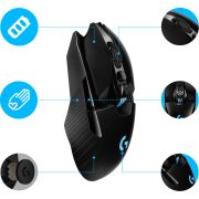 Logitech-G-G903-Lightspeed-Draadloze-Gaming-muis