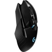 Logitech-G-G903-Lightspeed-Draadloze-Gaming-muis