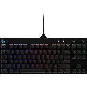 Logitech-G-G-Pro-Clicky-Gaming-toetsenbord