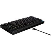 Logitech-G-G-Pro-Clicky-Gaming-toetsenbord