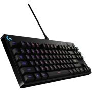 Logitech-G-G-Pro-Clicky-Gaming-toetsenbord