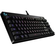 Logitech-G-G-Pro-Clicky-Gaming-toetsenbord