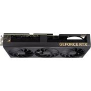 ASUS-Geforce-RTX-4070-PROART-RTX-4070-12G-Videokaart