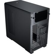 Phanteks-ECLIPSE-P200A-Mini-Tower-Zwart-Behuizing