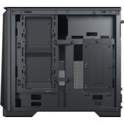 Phanteks-ECLIPSE-P200A-Mini-Tower-Zwart-Behuizing