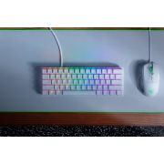 Razer-Huntsman-Mini-Wit-Linear-Red-Gaming-toetsenbord