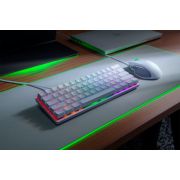 Razer-Huntsman-Mini-Wit-Linear-Red-Gaming-toetsenbord