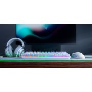 Razer-Huntsman-Mini-Wit-Linear-Red-Gaming-toetsenbord