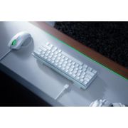 Razer-Huntsman-Mini-Wit-Linear-Red-Gaming-toetsenbord