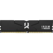 Goodram-IRDM-DDR5-IR-5600D564L30-64GDC-64-GB-2-x-32-GB-5600-MHz-geheugenmodule