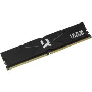 Goodram-IRDM-DDR5-IR-5600D564L30S-32GDC-32-GB-2-x-16-GB-5600-MHz-geheugenmodule