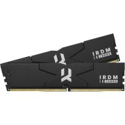 Goodram-IRDM-DDR5-IR-6000D564L30-64GDC-64-GB-2-x-32-GB-6000-MHz-geheugenmodule