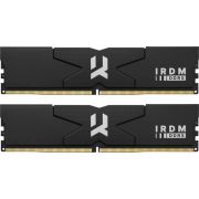 Goodram-IRDM-DDR5-IR-6400D564L32-64GDC-64-GB-2-x-32-GB-6400-MHz-geheugenmodule