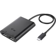 i-tec-USB-C-Dual-4K-60Hz-single-8K-30Hz-DP-Video-Adapter