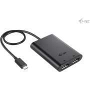 i-tec-USB-C-Dual-4K-60Hz-single-8K-30Hz-DP-Video-Adapter
