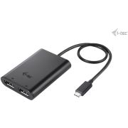 i-tec-USB-C-Dual-4K-60Hz-single-8K-30Hz-DP-Video-Adapter