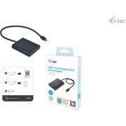 i-tec-USB-C-Dual-4K-60Hz-single-8K-30Hz-DP-Video-Adapter