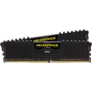 Corsair-DDR4-Vengeance-LPX-2x32GB-3200-Geheugenmodule