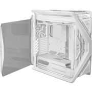 ASUS-GR701-ROG-Hyperion-White-Behuizing