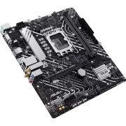 ASUS-PRIME-H610M-A-WIFI-moederbord