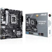 ASUS-PRIME-H610M-A-CSM-moederbord