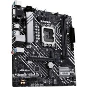 ASUS-PRIME-H610M-A-CSM-moederbord